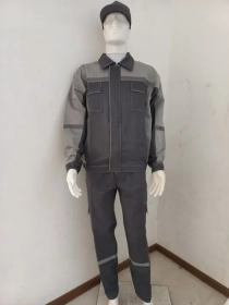 Sotaman, Спецодежда Униформа ОПТОМ спец одежда Спецофка спец обувь спецобувь