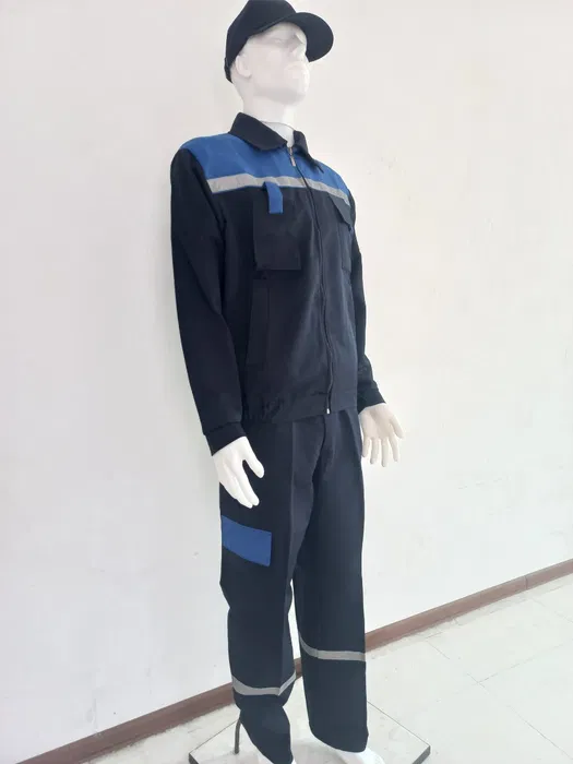 Спецодежда Униформа ОПТОМ спец одежда Спецофка спец обувь спецобувь