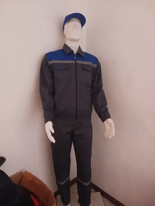 Спецодежда Униформа ОПТОМ спец одежда Спецофка спец обувь спецобувь