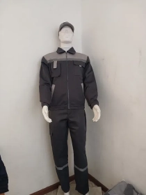 Sotaman, Спецодежда Униформа ОПТОМ спец одежда Спецофка спец обувь спецобувь