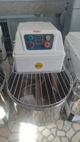 Продам, Mishalka mishalka