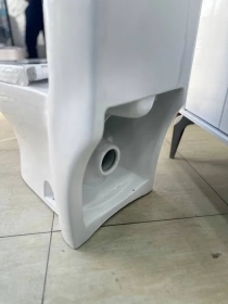 Продам, Coco litoy unitaz quyma coco литой унитаз