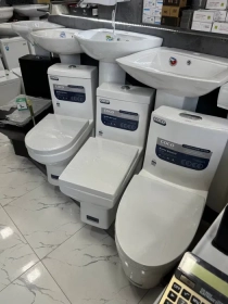 Продам, Coco litoy unitaz quyma coco литой унитаз