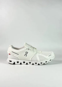 Продам, On Cloud 6 Orginal