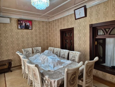 Продам, Срочно! Продается участок с гаражом