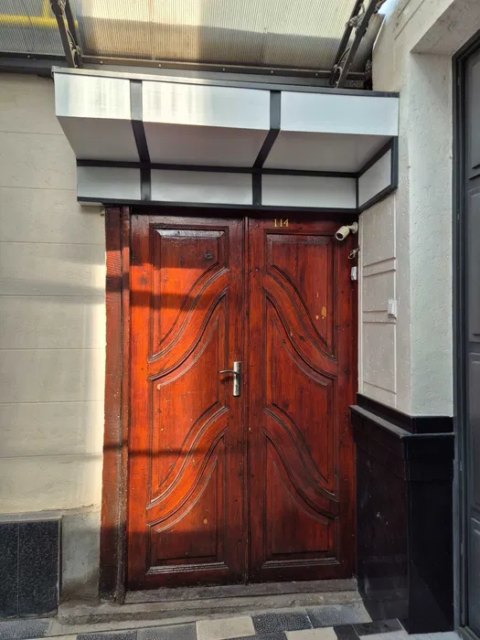 Срочно! Продается участок с гаражом