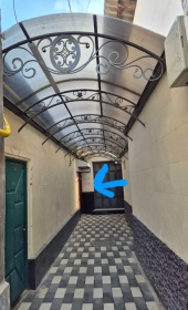 Продам, Срочно! Продается участок с гаражом