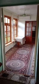 Продам, Срочно! Продается участок с гаражом