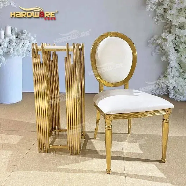 Аренда. Прокат. Стол стул ва чинни