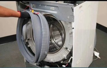 Продам, Ремонт стиральных машин на дому. Ташкент