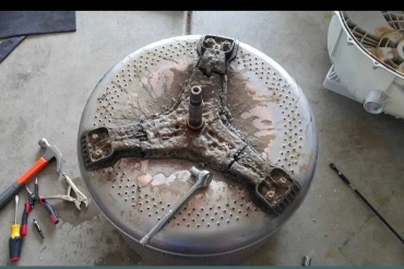 Продам, Ремонт стиральных машин на дому. Ташкент