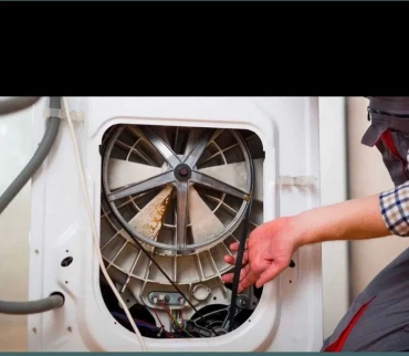 Продам, Ремонт стиральных машин на дому. Ташкент