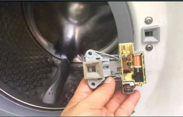 Продам, Ремонт стиральных машин на дому. Ташкент