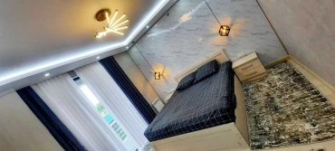 Аренда, Orom dacha Barcha qulayliklar Vositachilarsiz Chirchiq daryosi to'g'oniga yaqin