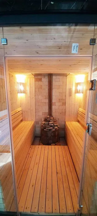 Orom dacha Barcha qulayliklar Vositachilarsiz Chirchiq daryosi to