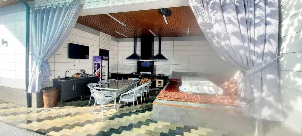 Orom dacha Barcha qulayliklar Vositachilarsiz Chirchiq daryosi to