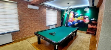 Аренда, Orom dacha Barcha qulayliklar Vositachilarsiz Chirchiq daryosi to'g'oniga yaqin