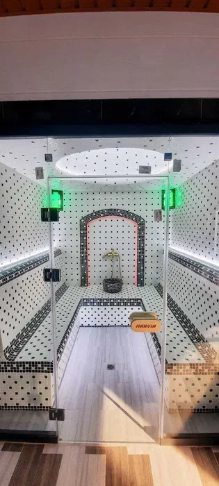 Orom dacha Barcha qulayliklar Vositachilarsiz Chirchiq daryosi to