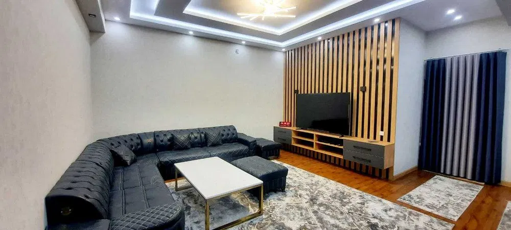 Orom dacha Barcha qulayliklar Vositachilarsiz Chirchiq daryosi to