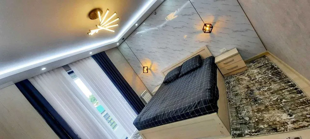 Orom dacha Barcha qulayliklar Vositachilarsiz Chirchiq daryosi to