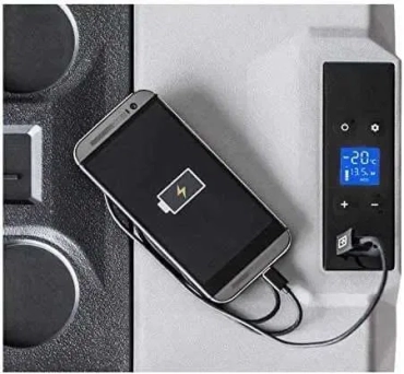 Продам, Автохолодильник Alpicool CX-30 30 литр / avtoxolodilnik