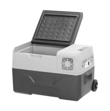 Продам, Автохолодильник Alpicool CX-30 30 литр / avtoxolodilnik