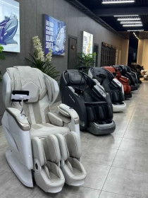 Продам, Массажное Кресло | Massaj kreslo | Massaj kreslo Dastavka bepul asd11