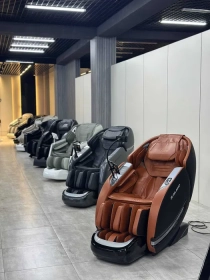 Продам, Массажное Кресло | Massaj kreslo | Massaj kreslo Dastavka bepul asd11