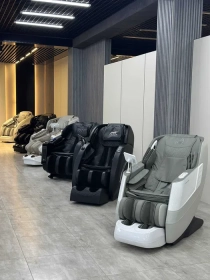 Продам, Массажное Кресло | Massaj kreslo | Massaj kreslo Dastavka bepul asd11