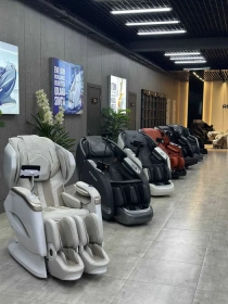 Продам, Массажное Кресло | Massaj kreslo | Massaj kreslo Dastavka bepul asd11