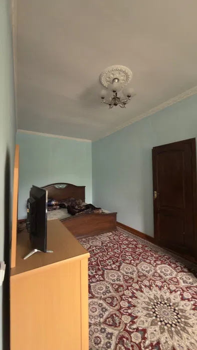 Продаётся уютная дача с большим земельным участком