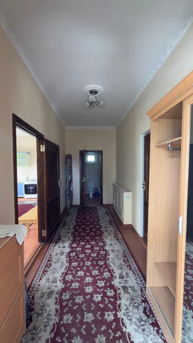 Продаётся уютная дача с большим земельным участком