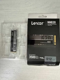 O‘yin kompyuter FULL komplekt monitor/klaviatura/naushnik/CS2 -150 FPS