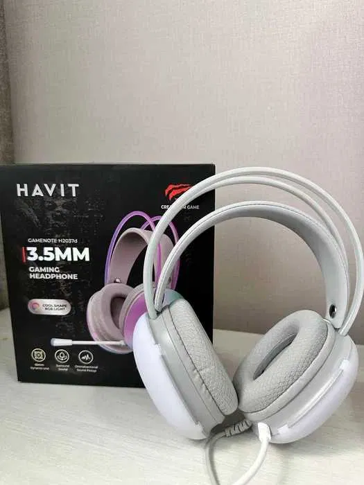 O‘yin kompyuter FULL komplekt monitor/klaviatura/naushnik/CS2 -150 FPS