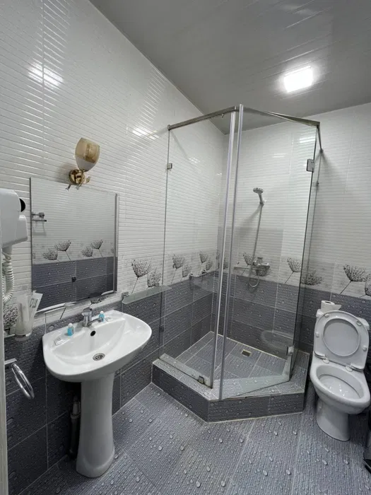 Kunlik Kvartira,Mehmonxona,Hotel,Hostel