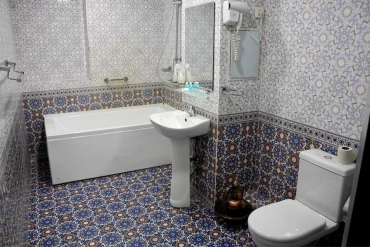 Аренда, Kunlik Kvartira,Mehmonxona,Hotel,Hostel