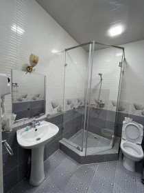 Аренда, Kunlik Kvartira,Mehmonxona,Hotel,Hostel