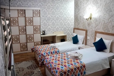 Аренда, Kunlik Kvartira,Mehmonxona,Hotel,Hostel