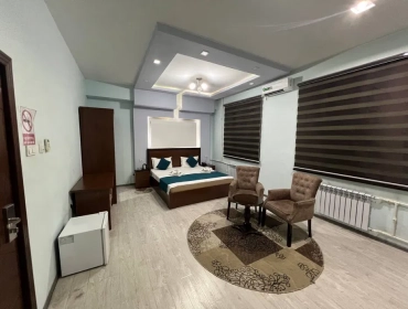 Аренда, Kunlik Kvartira,Mehmonxona,Hotel,Hostel