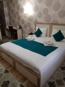 Аренда, Kunlik Kvartira,Mehmonxona,Hotel,Hostel