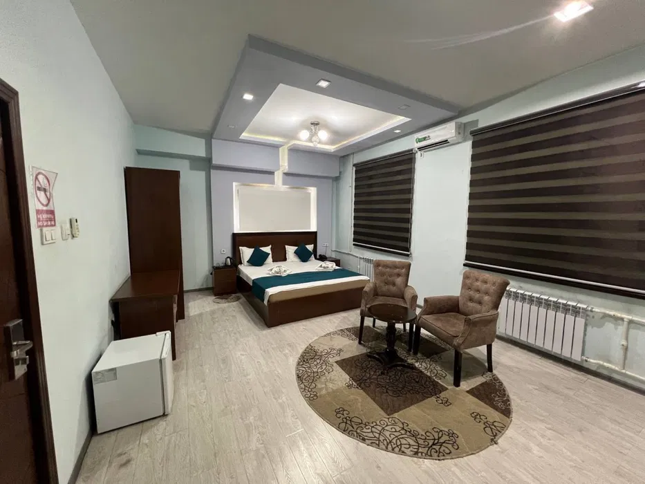 Kunlik Kvartira,Mehmonxona,Hotel,Hostel