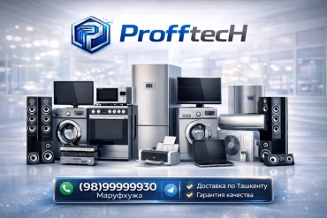 TCL MINI LED телевизор C6K C7K P7K P8L C8L X11K 55/65/75/85/98 диагона, 550 y.e