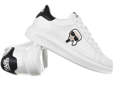 Продам, Karl Lagerfeld, размер US 10