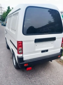 Продам, Damas 2026 Masla salondan 2026 chiqqan