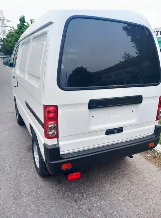 Damas 2026 Masla salondan 2026 chiqqan