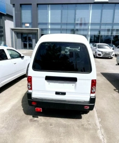 Продам, Damas 2026 Masla salondan 2026 chiqqan