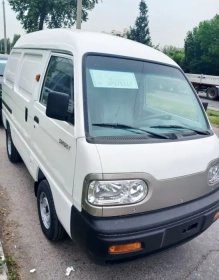 Продам, Damas 2026 Masla salondan 2026 chiqqan