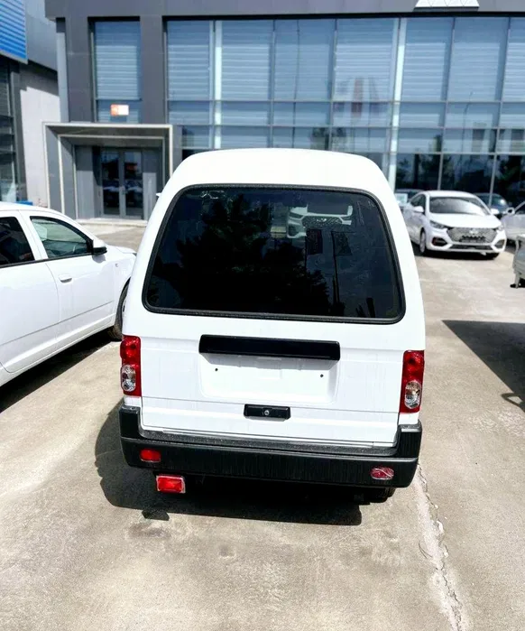 Damas 2026 Masla salondan 2026 chiqqan