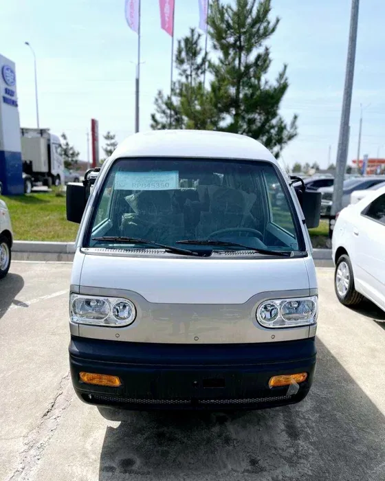 Damas 2026 Masla salondan 2026 chiqqan