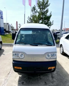 Продам, Damas 2026 Masla salondan 2026 chiqqan